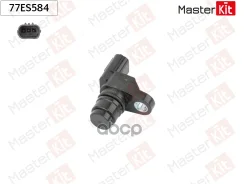������ ��������� ������������������ ���� Honda Civic VIII (FN, FK) 2005 - MasterKit ���. 77ES584 77ES584 ����