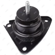 ����� ��������� (��������������) Hyundai_Elantra 06 HD/HD06 (2006-2011)/_i30 DC51/DC85/DC81 (2007-�)/Kia_Ceed ED/BS (2006-�)/Cerato TD08/FU41/FH22/FW4...