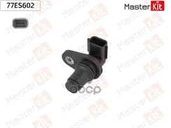 ������ ��������� ������������������ ���� Nissan X-Trail (T31)/Infiniti M (Y51) 2007 - 2014 MasterKit ���. 77ES602 MasterKit 77ES602 ����