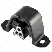 ����� ��������� | ��� | Chevrolet_Lanos T100 (1997-2002 / 2005-2009)/Daewoo_Nexia N100/N150 (1995-2016)/Opel_Kadett E33-E44 (1984-1991) Jikiu ���. ME1...