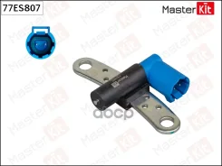 ������ ��������� ����������� ���� Renault CLIO II, Megane I MasterKit ���. 77ES807 MasterKit 77ES807 ����
