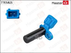 ������ ��������� ����������� ���� FORD Focus II MasterKit ���. 77ES821 MasterKit 77ES821 ����