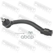 ���������� ������� | ��� | Hyundai Elantra MD 11 2012-2017 [China], Hyundai Elantra 11 2011-2013 [MES], Hyundai I30 12 (Czech Plant-AUS) 2012-2015 [AU...