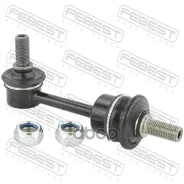 ���� ������������� | ��� ����/��� | Hyundai, Kiasanta FE 18 (Vietnam), Sorento 02, Sorento 18 (Georgia PLAN Febest ���. 2223SOR18R 2223SOR18R ����