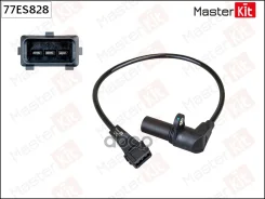 ������ ��������� ����������� ���� Chevrolet Cruze 1.6 MasterKit ���. 77ES828 77ES828 ����