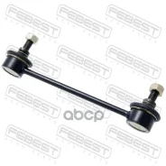 ���� ������������� | ��� ����/��� | Kiacarens 06, Lotze 09 (2008-2010) [K1], Magentis 09, Optima 16, Optima Febest ���. 2223001 2223001 ����