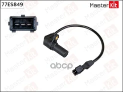 ������ ��������� ����������� ���� Chevrolet AVEO, Lacetti 1.2 / 1.4 MasterKit ���. 77ES849 MasterKit 77ES849 ����