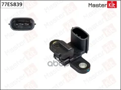 ������ ��������� ����������� ���� Mitsubishi Lancer, Outlander 03-08 MasterKit ���. 77ES839 77ES839 ����