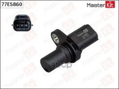 ������ ��������� ����������� ���� Mitsubishi Lancer X MasterKit ���. 77ES860 77ES860 ����