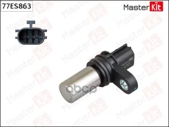 ������ ��������� ����������� ���� Nissan X-Trail MasterKit ���. 77ES863 77ES863 ����