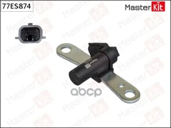 ������ ��������� ����������� ���� Renault Duster 1.6 MasterKit ���. 77ES874 77ES874 ����