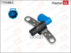 ������ ��������� ����������� ���� Renault Logan, Megane II MasterKit ���. 77ES862 MasterKit 77ES862 ����