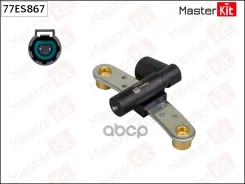 ������ ��������� ����������� ���� Renault Meganne II / Duster MasterKit ���. 77ES867 77ES867 ����