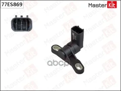 ������ ��������� ����������� ���� Mazda 3 / 6 2.0 MasterKit ���. 77ES869 77ES869 ����