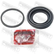 ����������� �������� ���������� ��������� (�� 1 �������) | ����� ����/��� | KIA, Hyundaisorento 15, Carnival, Sedona 99, K2500 20, Sorento 02, K250 Fe...