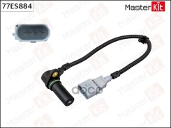 ������ ��������� ����������� ���� VW T5 2.5TDI 03-09 MasterKit ���. 77ES884 77ES884 ����