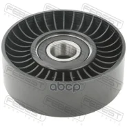 ����� �������� Hyundai, Kiatiburon 07, Optima, Magentis 00, Sonata 02 (India), Coupe 0 Febest ���. 2288OPT 2288OPT ����