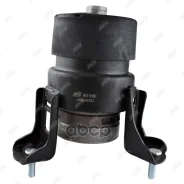 ������� ��������� Lexus_ES240 ACV4# (2009-2012)/Blade GRE15# (2007-2012)/Camry ACV4#/AHV4#/ASV4# (2006-2012)/Highlander GSU4# (2007-2013)/Mark X Zio G...
