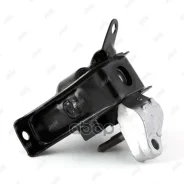 ����� ��������� Toyota_Avensis ZZT25# (2003-2008)/Corolla ZZE12# (2001-2008)/Corolla Axio NZE14# (2006-2012)/Corolla HB ZZE12# (2001-2007)/Corolla Ver...