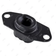 ������� ��������� Nissan_AD / AD Expert #Y12 (2006-�)/Bluebird Sylphy #G11 (2005-2012)/Cube #Z11/#Z12 (2002-�)/Cube Cubic #Z11 (2003-2008)/Grand Livin...