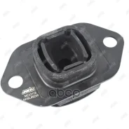 ������� ��������� Nissan Qashqai II (J11_) 2.0 15- / X-Trail (T32R) 1.6/2.0 14- / Renault Duster 2.0 10- / = LH Jikiu ���. ME22116, ����� ME22116 ����