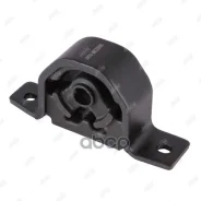������� ��������� Mazda_Familia Van #Y11 (1999-2007)/Nissan_Almera N16#/B10RS (2000-2012)/Almera Tino V10M (2000-2005)/Bluebird Sylphy #G10 (2000-2005...