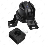����� ��������� (��������������) Mitsubishi_Dingo CQ# (1998-2002)/Dion CR# (2000-2005)/Lancer CS# (2000-�)/Lancer Cedia CS# (2000-2007) Jikiu ���. ME2...