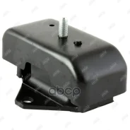 ������� ��������� �������� Mitsubishi_L200 KB4T/KB9T/KB7T/KA9T/KA5T/K57T/�KB8T (1998-2003 / 2005-�)/Nativa KH4W/KG4W/KH8W (2008-�)/Pajero / Montero KH...