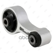 ����� ��������� Mazda_Atenza GG# (2002-2008)/Atenza Sport Wagon GY# (2002-2008)/Mazda_6 GG (2002-2008)/Mazda_6 Wagon GY (2002-2007)/Mazda_8 MPV LY (20...