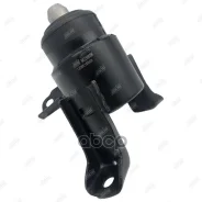 ����� ��������� (��������������) Mazda_Atenza GG# (2002-2008)/Atenza Sport Wagon GY3W (2002-2008)/Mazda_6 GG#/AUGA09 (2002-2008)/Mazda_6 MPS GG (2005...