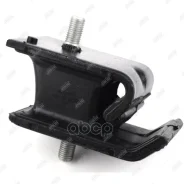 ����� ��������� MMC Pajero Pinin / IO (H6_W, H7_W) 1.8 99-05 / ENG. 4G93/4G94 Jikiu ���. ME23055 ME23055 ����