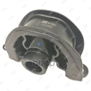 ������� ��������� Honda_Civic EK4 (1996-2000)/_CR-V RD1/RD2/RD3 (1995-2001)/Integra DB9/DB7/DB8 (1991-2001)/Orthia EL1/EL2/EL3 (1996-2002)/_S-MX RH1/R...