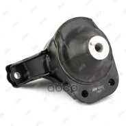 ������� ��������� Honda_Civic Rlhfd1/FD4/FD1/Padfd1/Mrhfd1/F�D6/FA2/Jhmfd1 (2005-2012)/Civic USA FA1 (2005-2008)/Civic Coupe FG1 (2005-2011)/Civic VII...