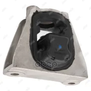 ����� ��������� | ��� | Honda_Civic Rlhfd1/FA1/FD4/FD1/Padfd1/MRHF�D1/FD6/FA2/Jhmfd1 (2005-2012)/Civic USA FA1 (2005-2008)/Civic Coupe FG1 (2008-2011...