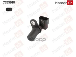 ������ ��������� ����������� ���� Chrysler Voyager IV (RG, RS) 1999 - 2008 MasterKit ���. 77ES918 77ES918 ����