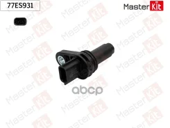 ������ ��������� ����������� ���� Nissan Teana III (J33, L33)/Infiniti Q70 (Y51) 2013 - MasterKit ���. 77ES931 77ES931 ����
