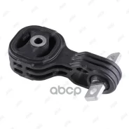 ������� ��������� Honda_CR-V RE5/RE7/RE4/RE2/RE1/RE3 (2006-2013)/_CR-V USA RE3/RE4 (2006-2013) Jikiu ���. ME28104 ME28104 ����