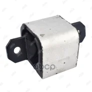 ����� ��� VW Crafter 30-50 Box (2E_) 2.5 TDI 04.2006 - 05.2013 Mercedes-BENZ Sprinter 5-t Box (906) 515 CDI (906.653, 906.655, 906.657) 06.2006 - 12.2...