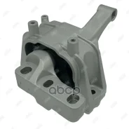 ����� ��������� Audi_Q3 8U# (2011-2019)/Volkswagen_Sharan II 7N1# (2010-2015)/Tiguan 5N2#/5N1# (2007-2018) Jikiu ���. ME33017 ME33017 ����