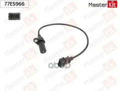 ������ ��������� ����������� ���� Chery Amulet 2003 - 2010 MasterKit ���. 77ES966 77ES966 ����