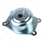 ����� ��������� (��������������) OPEL: Astra H (L48), Astra H Caravan (L35), Astra H GTC (L08), Astra H Stufenheck (L69), Astra H TwinTop (L67), Astra...