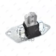 ����� ��������� Volvo XC90 I (275) 2.5 T AWD 10.2002 - 09.2014 Volvo XC90 I (275) D5 AWD 04.2005 - 12.2010 Jikiu ���. ME45005 ME45005 ����