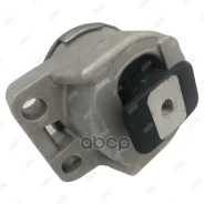 ����� ��������� (��������������) Ford_Galaxy CA1 (2007-2015)/Mondeo CA2/BA7 (2007-2014)/S-Max CA1 (2007-2015) Jikiu ���. ME51020H ME51020H ����