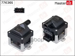 ������� ��������� AUDI 80 / 100, VW Passat / T4 MasterKit ���. 77IC001 77IC001 ����