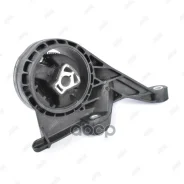 ����� ��������� Chevrolet Cruze, Vauxhall Zafira Mk III, Vauxhall Astra Mk VI, OPEL Cascada, OPEL Zafira C, OPEL Insignia Sports Tourer Jikiu ���. ME5...