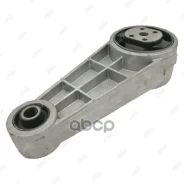 ����� ��������� Chevrolet_Lacetti J200 (2003-2013)/Lacetti Hatchback J200 (2003-2009)/Optra NA48/NA35/NF19/NF35/NA19 (2003-�)/Daewoo_Gentra Hatchback...