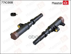 ������� ��������� Renault Duster, Logan 1.6 MasterKit ���. 77IC008 77IC008 ����