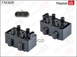 ������� ��������� Renault Logan 1.4 / 1.6 MasterKit ���. 77IC029 77IC029 ����
