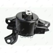 ������� ��������� Hyundai_Accent 11 SB/PSB11 (2011-2014)/Solaris 11 SBR11 (2010-2014)/Solaris 14 SBR14 (2014-2016)/Kia_Rio 12 PIH12/DXR12 (2011-2015)...