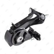����� ��������� Toyota_Auris ZZE15#/NRE15#/NDE15#/ZRE15# (2006-2012)/Avensis ZRT27# (2008-2018)/Corolla ZRE15#/ZZE15#/NRE15#/NDE15# (2006-2013)/Scion...